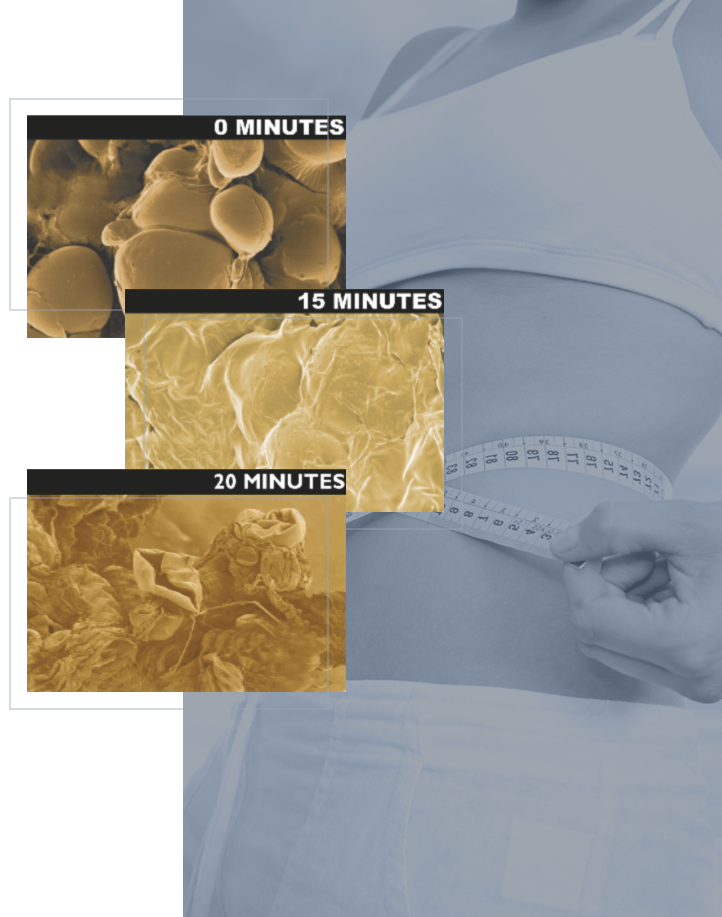 Best Weight Loss Contour Light Costa Mesa